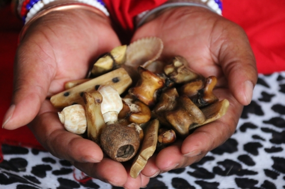 @{{ HOW TO ORDER +27781594918 }}@ SPELLS FOR MISCARRIAGE SPELL IN ENGLAND, LONDON, CANADA , USA, AUSTRALIA