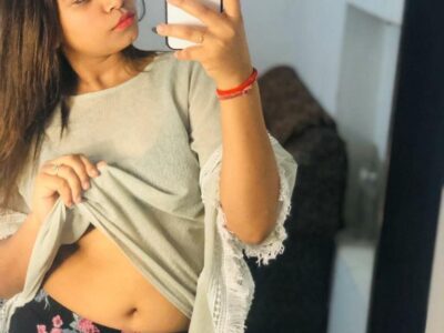 Call Girls In South Extension Delhi,9953058451| Justdail