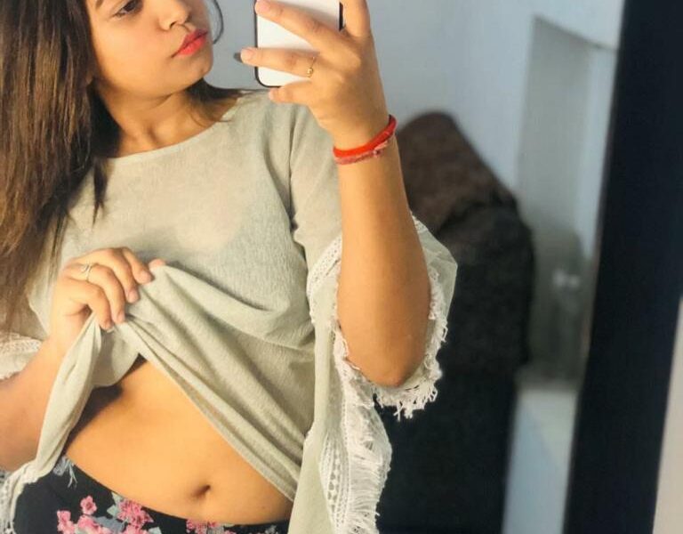 Call Girls In South Extension Delhi,9953058451| Justdail