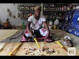 +256759 011277 Spiritual Love Spells caster full moon ritual chants bring Back Ex love Athens, Pretoria, Singapore