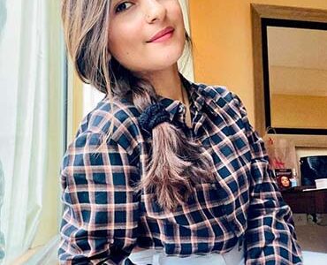 Call@ Girls In Noida Sector-74꧁9891005666~꧂☎ Noida Escorts Service