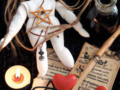 Atlanta Trusted Bring Ex Love Back Spells Caster ✯✈✯✈+27672740459 Effective And Approved Lost Love Spells, In Westcliff, Rosebank, Johannesburg, Toronto, Washington, London.