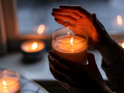Love & Spiritual Healing Spells That Truly Work +27670609427 Johannesburg Lenasia Midrand Randburg Roodepoort Sandton Soweto Alberton