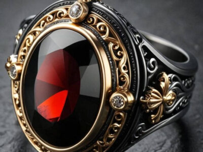 Top Ancestral~Magical Rings For Pastors +256765871446 @_Miracles-Magic Rings For Pastors@*in Kenya#Nairobi~#Botswana#Gaborone#Namibia#Windhoek #South Africa #Swaziland#Lesotho.# ~'POWERFUL MIRACLE MAGIC RINGS FOR PASTORS AND PROPHETS +256765871446~'