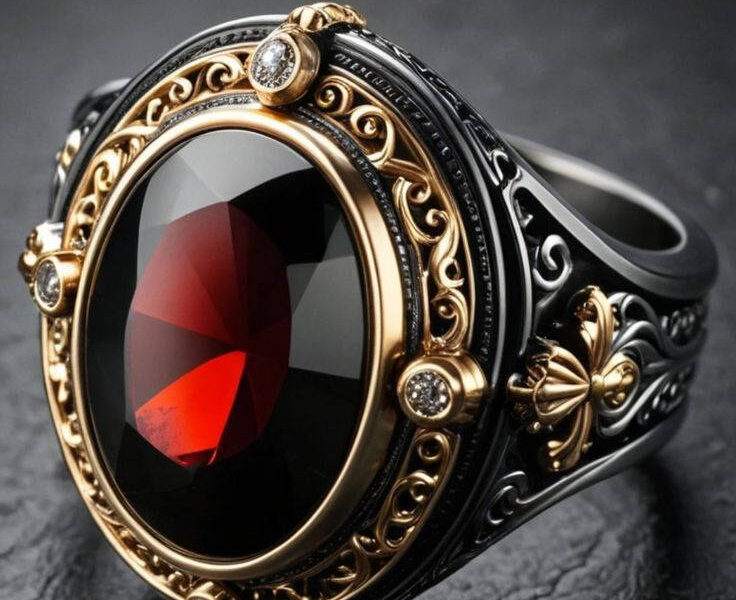 Top Ancestral~Magical Rings For Pastors +256765871446 @_Miracles-Magic Rings For Pastors@*in Kenya#Nairobi~#Botswana#Gaborone#Namibia#Windhoek #South Africa #Swaziland#Lesotho.# ~'POWERFUL MIRACLE MAGIC RINGS FOR PASTORS AND PROPHETS +256765871446~'