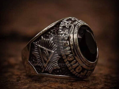 +256703770596 BLACK MAGIC RINGS TO FIX FINANCIAL PROBLEM EFFECTIVE MAGIC RING FOR MONEY WEALTH AND SUCCESS IN DUBAI-POLAND -GERMANY- ITALY -GABON