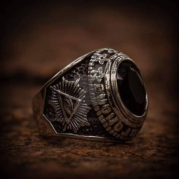 +256703770596 Powerful magic ring for pastors , fame and power in Australia, Belgium, Brazil, Canada, Italy, Finland, France, Germany, Israel