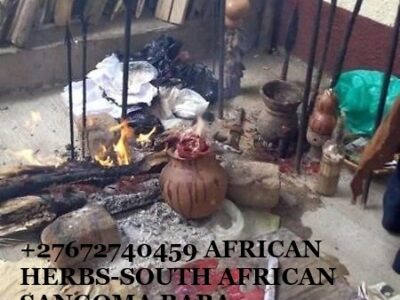 TRADITIONAL HEALER [+27672740459]] ╬ SANGOMA TO BRING BACK LOST LOVE SPELLS CASTER, The Most Powerful Black Magic Voodoo Spells Caster In Toronto, Johannesburg, Washington And OTHER Parts Of THE World.