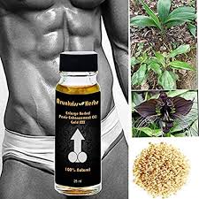 Bazooka Mutuba seed Pills +256759011277 Male Function Boost Stamina Energy Natural Saudi Arabia Bahrain