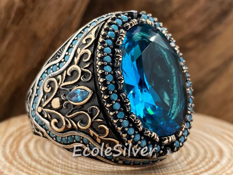 +256703770596 Powerful magic ring for pastors , fame and power in Australia, Belgium, Brazil, Canada, Italy, Finland, France, Germany, Israel