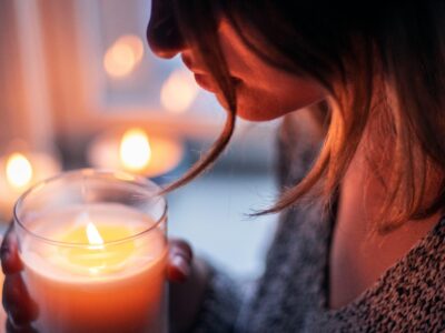 Bring back lost lover spells caster +27670609427 Springs Carletonville Klerksdorp Midrand Westonaria Middelburg Vryheid Orkney Kimberley eMbalenhle Nigel Mpumalanga Bhisho Randfontein Worcester Rustenburg Polokwane Potchefstroom Virginia Brits Alberton Nel