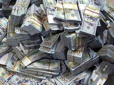 +2347039981974 JOIN STRONG BROTHERHOOD OCCULT FOR INSTANT MONEY RITUAL