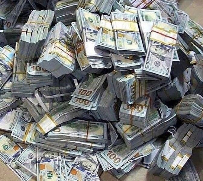 __2347039981974 HOW TO JOIN REAL BROTHERHOOD OCCULT FOR MONEY FOR WEALTH AND POWER