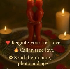 BEST SANGOMA Musina [[[ + 2 7 7 8 3 4 8 8 2 9 1 ]]]⓶ TRADITIONAL HEALER in ORANGE FARM, SPRINGS, DUDUZA KWATHEMA, NIGEL, TSAKANE, HEIDELBERG, Musina ,BRAKPAN, KAGISO, TURFFONTEIN, SPRUIT, THOKOZA, BOKSBURG, CARLTONVILLE, KATLEHONG, RANDFONTEIN