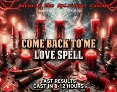 Powerful lover spell caster ➸#♛” 【+27783488291】 ㏎௹➸#♛]” Mama SALADIN Sangoma in Port Elizabeth, Butterworth, Randfontein, Bedfordview, Fort Beaufort, Kimberley, Burgersdorp, Alice ,Engcobo, Tembisa, Barkly East, Estcourt, Bergville, Idutywa, Boskruin, Add