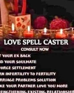 Sangoma | Traditional healer | Herbalists | Diviner | Mama SALADIN |27783488291| Lost love Spell Caster in Ficksburg,EMDENI,BENONI,KEMPTON PARK,WELKOM (MVELA),VOSLOORUS,THEUNISSEN,MAHIKENG,CENTURION,KRAAIFONTEIN