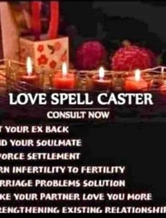 Sangoma | Traditional healer | Herbalists | Diviner | Mama SALADIN |27783488291| Lost love Spell Caster in Ficksburg,EMDENI,BENONI,KEMPTON PARK,WELKOM (MVELA),VOSLOORUS,THEUNISSEN,MAHIKENG,CENTURION,KRAAIFONTEIN