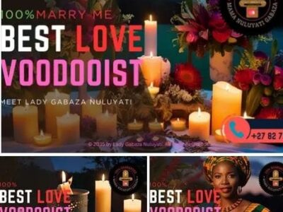 ,IN VOSLOORUS%(☬)【+27783488291】%(☬)-BEST-TRADITIONAL-HEALER/SANGOMa. IN Springs, Tembisa, Thokoza, Tsakane, Wattville, Randfontein, Douglasdale, Katlehong, Vosloorus, East Rand, Alberton, Boksburg, Brakpan, KemptonPark, Krugersdorp, Midrand, Delmas, Bergv
