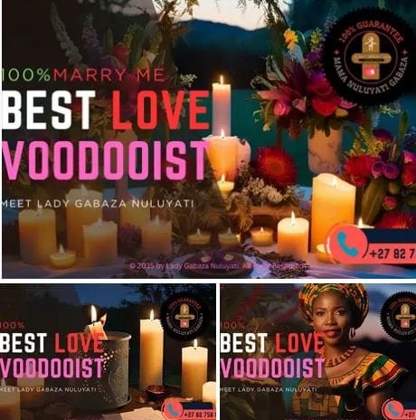 ,IN VOSLOORUS%(☬)【+27783488291】%(☬)-BEST-TRADITIONAL-HEALER/SANGOMa. IN Springs, Tembisa, Thokoza, Tsakane, Wattville, Randfontein, Douglasdale, Katlehong, Vosloorus, East Rand, Alberton, Boksburg, Brakpan, KemptonPark, Krugersdorp, Midrand, Delmas, Bergv