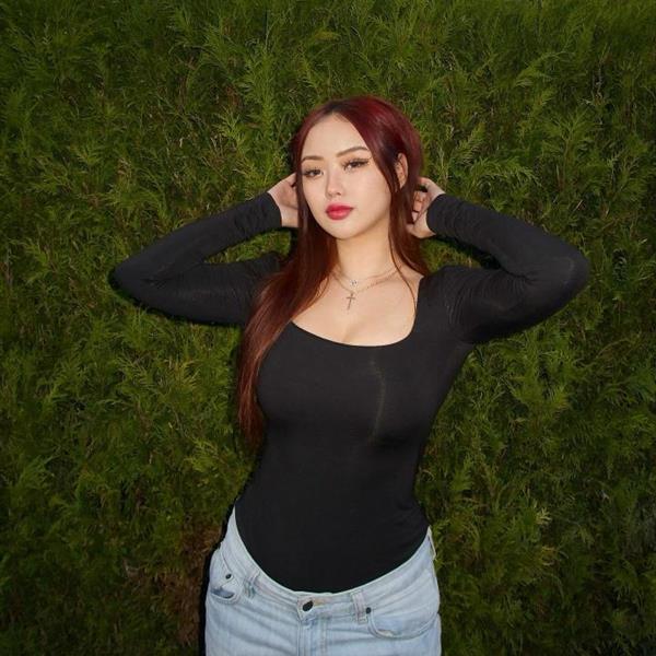 Sector 150 Noida Escorts | 9891005666@| Call Girls Model 24*7