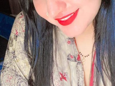 (VIP)↣*Call ℊiℛls In Sector 79 Noida 9891005666 (Noida)