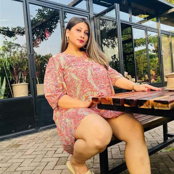 Full Enjoy↠ℭaℒℒ ℊiℛℒs In Noida Sector 62✨9891005666 ✨ Escorts Service