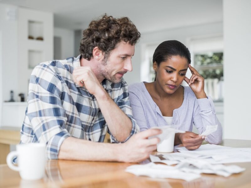 Short Term Loans Online: Fast Financial Support through Payday