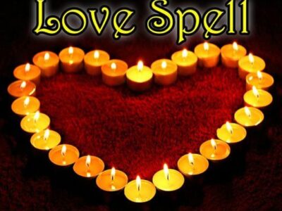 ✯✯+27739942617 ✯✯ BLACK MAGIC SPECIALIST LOST LOVE SPELLS IN Alberta, British Columbia, Manitoba, New Brunswick, Newfoundland and Labrador, Nova Scotia, Ontario, Prince Edward Island, Quebec