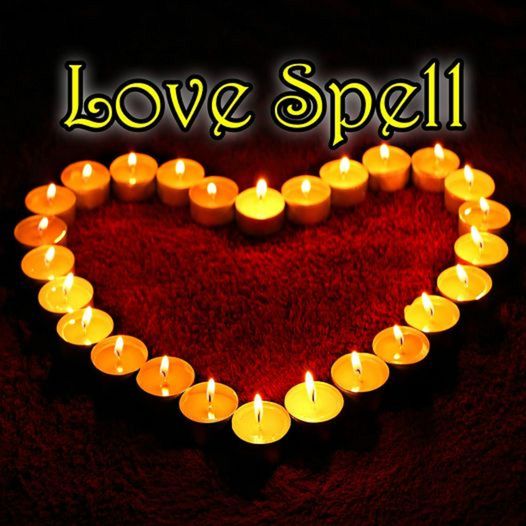 ✯✯+27739942617 ✯✯ BLACK MAGIC SPECIALIST LOST LOVE SPELLS IN Alberta, British Columbia, Manitoba, New Brunswick, Newfoundland and Labrador, Nova Scotia, Ontario, Prince Edward Island, Quebec
