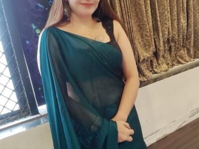 Full Enjoy↠ℭaℒℒ ℊiℛℒs In Noida Sector 123✨9891005666 ✨ Escorts Service