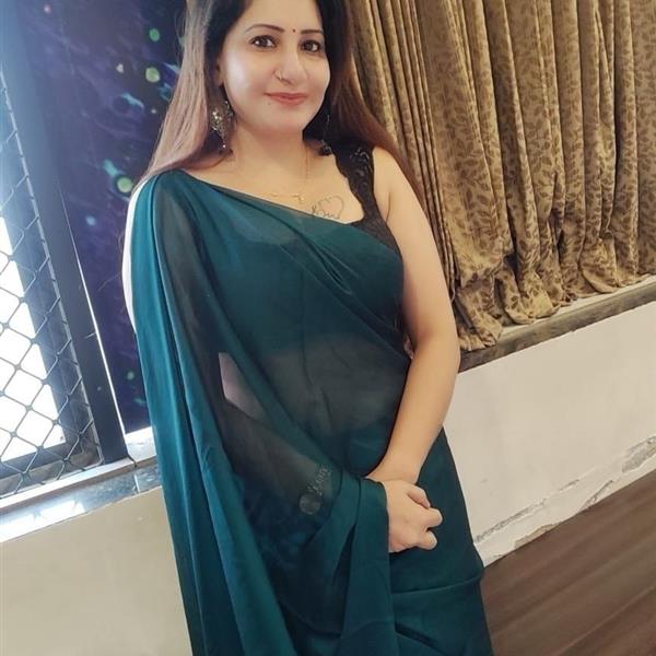 Full Enjoy↠ℭaℒℒ ℊiℛℒs In Noida Sector 123✨9891005666 ✨ Escorts Service