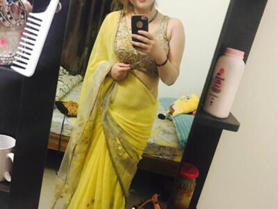Trusted→(Call↠Girls) In Sector 46 (Noida)꧁❤ +91–9891005666 ❤꧂Female Escorts Service