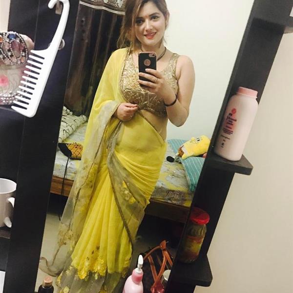 Trusted→(Call↠Girls) In Sector 46 (Noida)꧁❤ +91–9891005666 ❤꧂Female Escorts Service