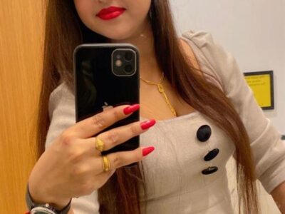 Contact●─≽9891005666 Premium≼Low Price Call Girls In Noida Sector-143(Noida)