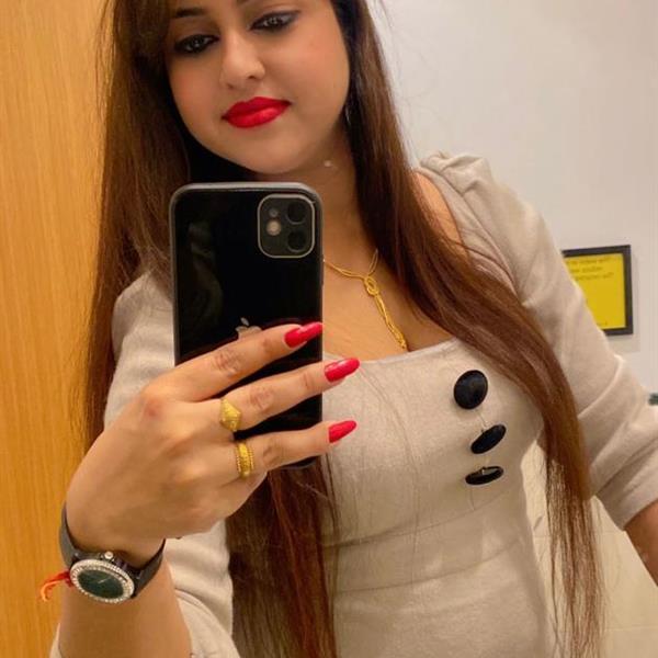 Contact●─≽9891005666 Premium≼Low Price Call Girls In Noida Sector-143(Noida)