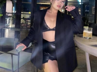 Independent Escorts - Call Girls Sector 107 Noida |Contact●─9891005666 Female Escorts Service