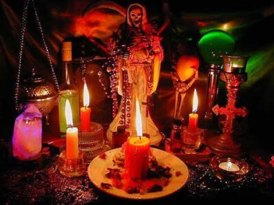 Lost Love spells for marriage divorce in Ireland , Italy , Usa watsap:==== +27685771974