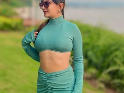 /Genuine↠(Call↠Girls) in Sector 37 (Noida)꧁❤ +91–9891005666 ❤꧂Female Escorts Service in Delhi Ncr