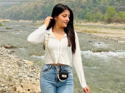 Contact●─≽9891005666 )) Sector 135 Noida Call Girls Service in Cheap Rates