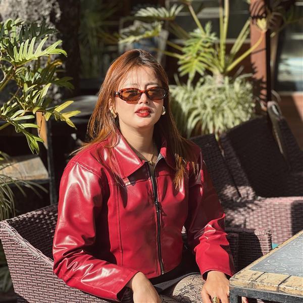 Call Girls In Sector 118 Noida 9891005666 Escorts Service
