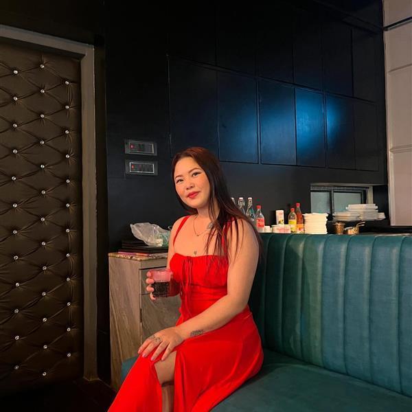 Enjoy @Call Girls Gaur city 1 Noida : ( (9891005666 )). Escorts Service