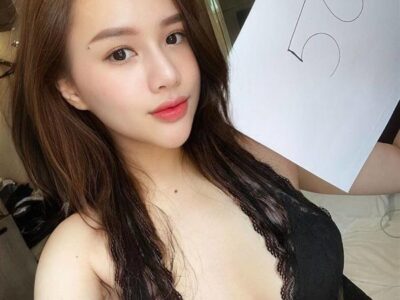 ꧁Low Rate Call Girls In Noida Sector-22 Noida{9891005666 ⎷←– ⎝Women Seeking Men Female In Delhi NCR꧅