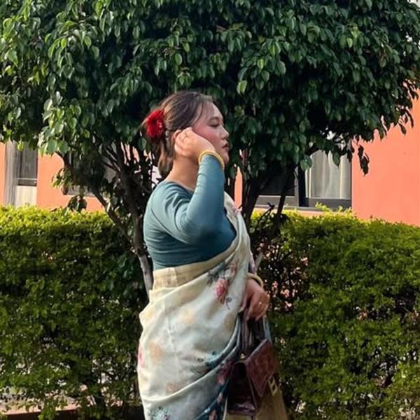 Call Girls in Noida Sector 16 B Call ➤ *9891005666 * Delhi Escort Service