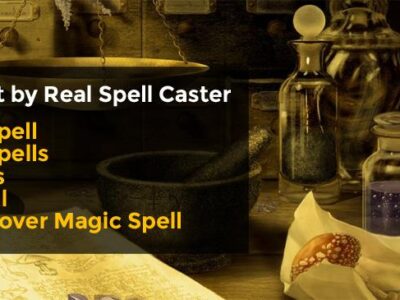 Namibia Botswana Love spell Caster +27717523226 in Mossel Bay Cape town Queenstown Bleomfontein Tembisa Zimabwe Western cape Soweto Durban Dubai