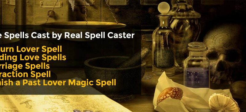 Namibia Botswana Love spell Caster +27717523226 in Mossel Bay Cape town Queenstown Bleomfontein Tembisa Zimabwe Western cape Soweto Durban Dubai