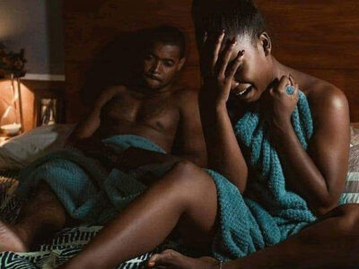 %$%# Florida Traditional Healers To Bring back Lost Lovers #@#@ +27717532226 in Polokwane Johannesburg Cape town Namibia Northwest Canada Mbabane Kimberly