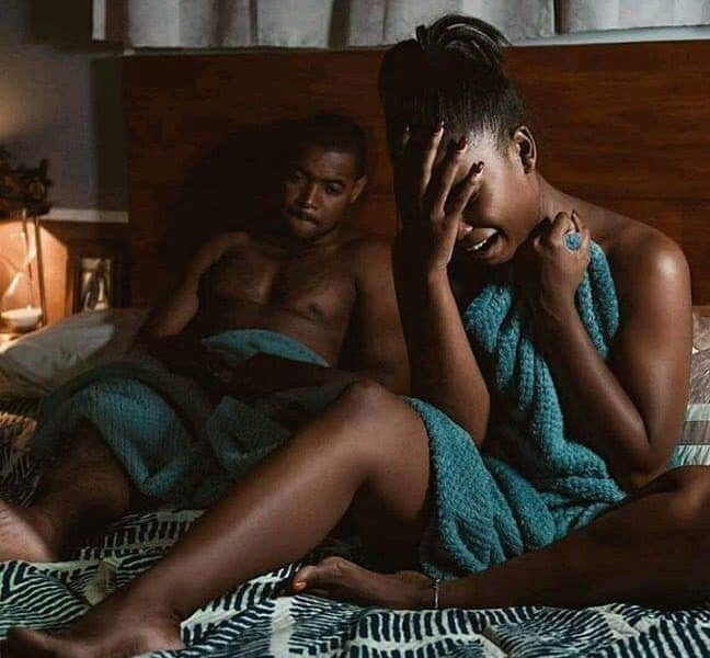 %$%# Florida Traditional Healers To Bring back Lost Lovers #@#@ +27717532226 in Polokwane Johannesburg Cape town Namibia Northwest Canada Mbabane Kimberly
