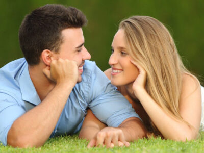 +27781594918 I NEED AN URGENT SPELL CASTER TO BRING BACK MY EX-LOVER LOST LOVE SPELLS IN SANGAPORE IN AMERICA IN CANADA IN AUSTRALIA