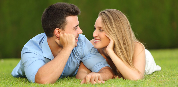 +27781594918 I NEED AN URGENT SPELL CASTER TO BRING BACK MY EX-LOVER LOST LOVE SPELLS IN SANGAPORE IN AMERICA IN CANADA IN AUSTRALIA