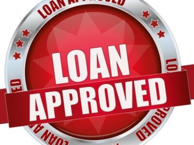 We are Offering Financial Services Available Here Apply Now